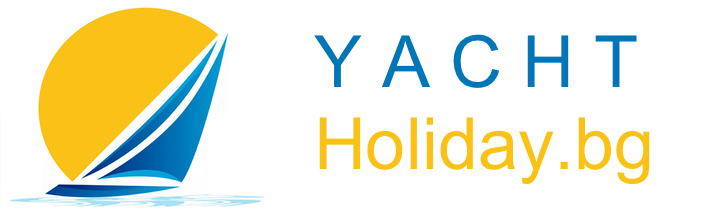 YachtHoliday.bg